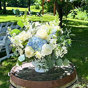 Floral Wedding Arch (2).png