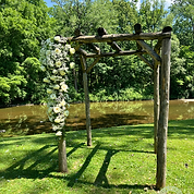 Floral Wedding Arch.png