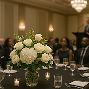Corporate Galas.png