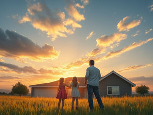 Protecting Your Family & Income