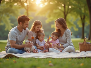 Understanding Life Insurance: Key Benefits Explained