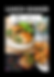 Miniature : Delicious Dieting: Fit Recipe Book for Weight Loss, Maintenance, and Muscle Gai