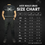 Thumbnail: AGX ArmorFlex UBAS – Combat Shirt - 