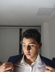 WhatsApp Image 2021-05-12 at 8.42.45 PM.