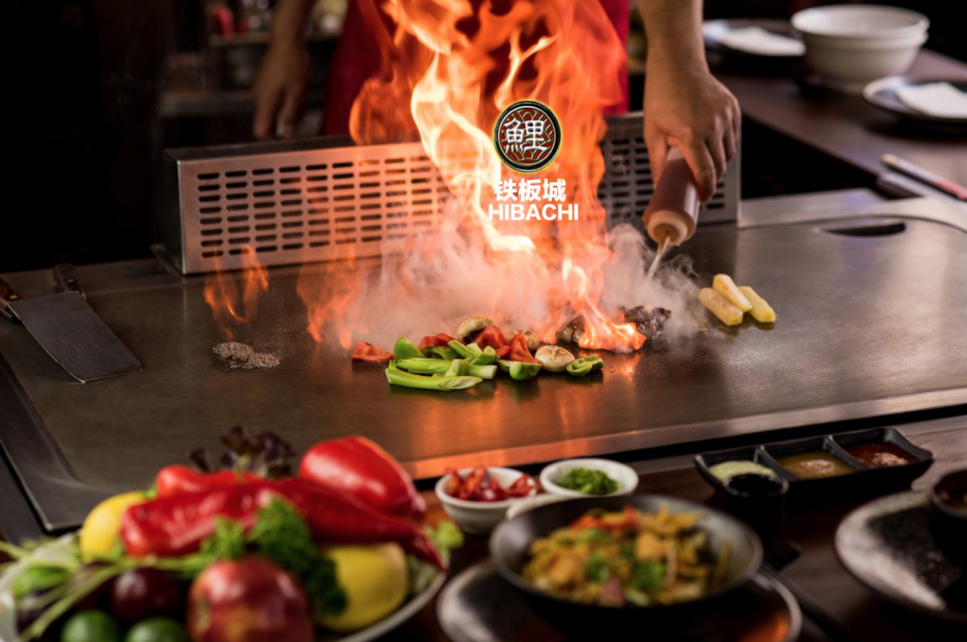 koi-hibachi-toms-river-sushi-japanese-thai-and-chinese-cuisine