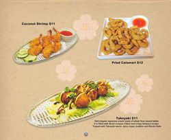 Koi Brick menu 7 copy