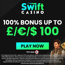 Swift1.gif
