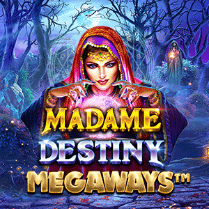 Online-casino-slot-game-madame-destiny-megaways-banner.gif