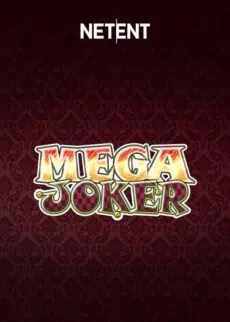 mega_joker_thumbnail_600x840_2023_03_01-230x322.webp
