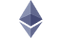 table-ethereum.png