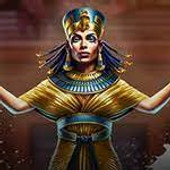 online-casino-slot-game-banquet-of-dead-queen-banner.jpg