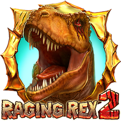 ragingrex2_thumbnail_300.webp