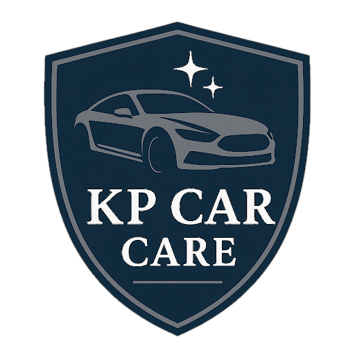 KP Car Care Logo_edited_edited_edited.pn