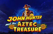 Online-casino-slot-game-john-hunter-azrec-treasure-square-logo.jpg