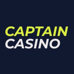 Writer: Captain Casino