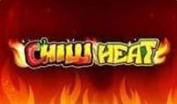 online-casino-game-chilli-heat-logo.jpg