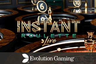 1_instant_roulette_big_lobby.webp