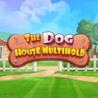 TheDogHouseMultihold.webp