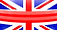Union jack flag favicon