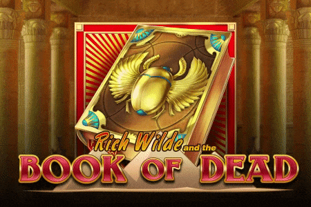 Playn-GO-Book-of-Dead-thumb-Animated.gif
