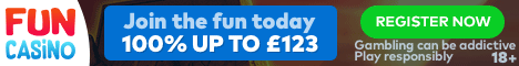 banner_fun-affiliate-bonus-nocashback-468x60-uk.gif