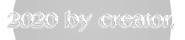coollogo_com-3557766 (1).png