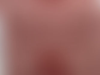 Salvation Army Performance