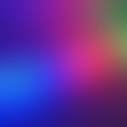 Bastão de LED Personalizado para Formaturas