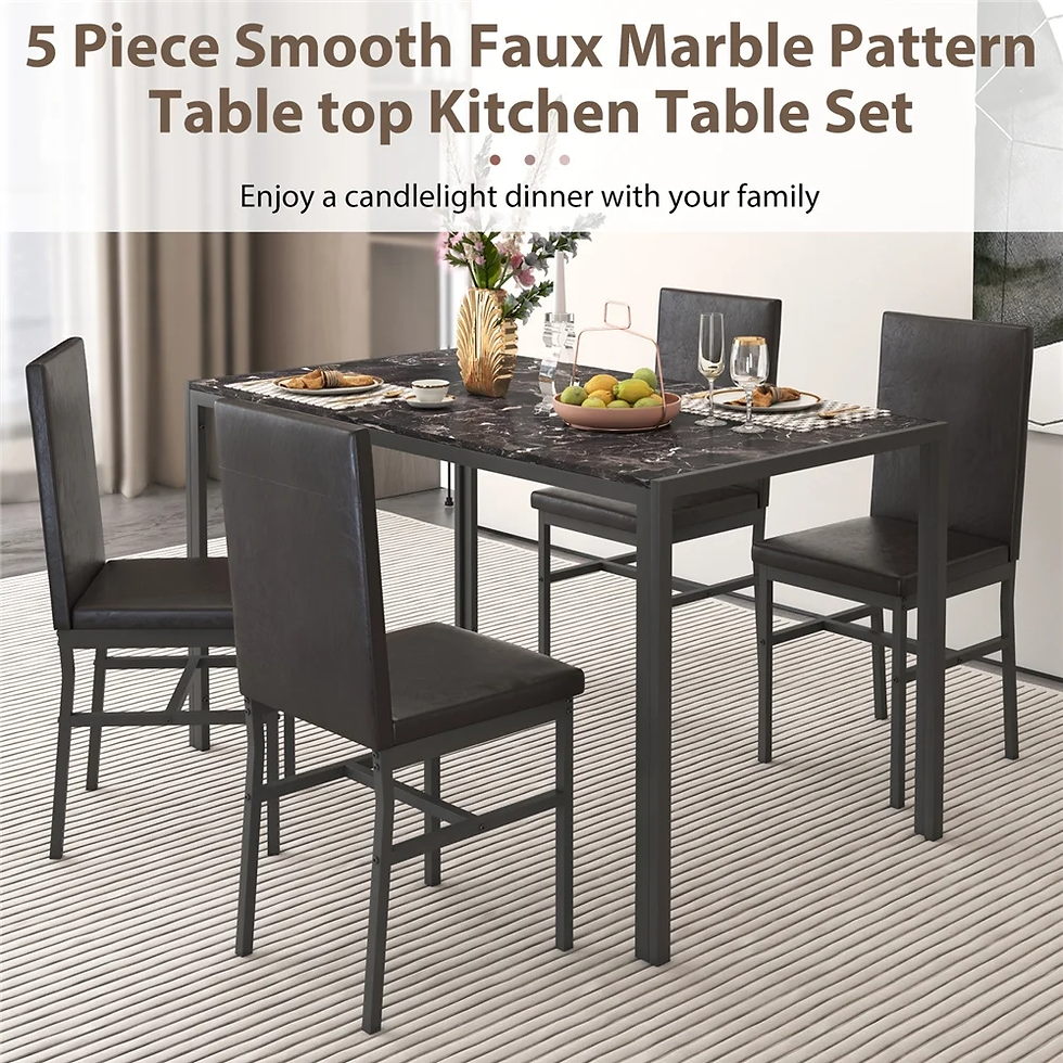 chairs darbrown chairs