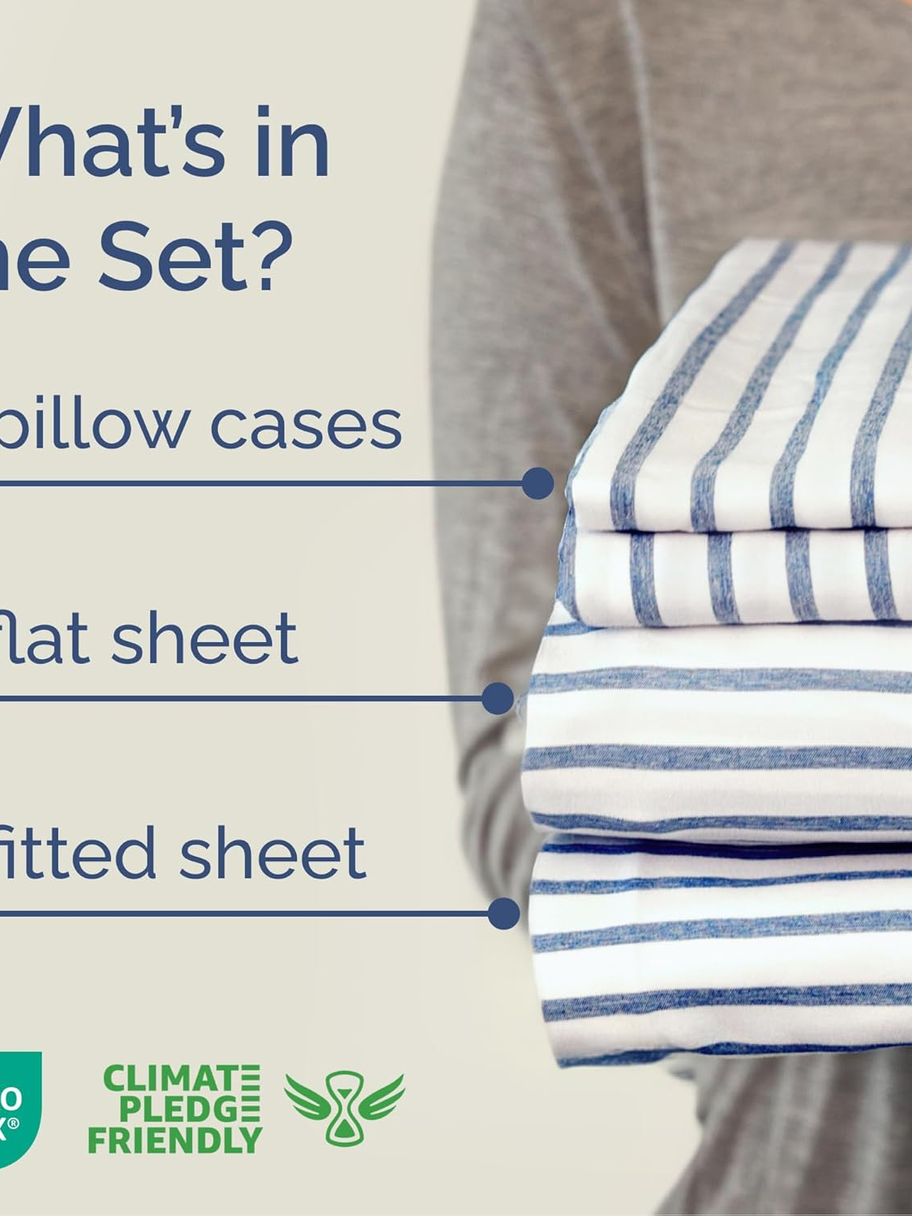 sheet set