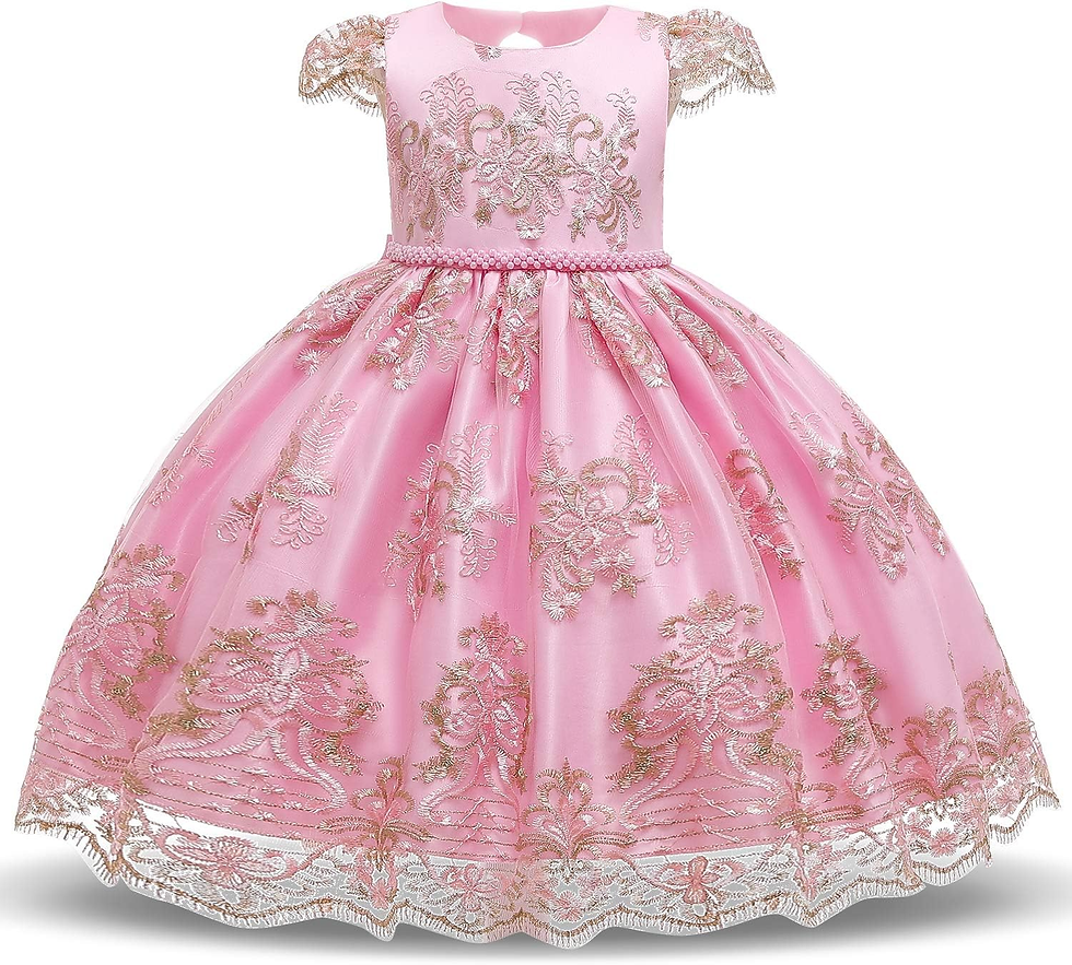 exquisite lace dress is a true masterpiece, featuring intricate lace embellishments that exude luxury and sophistication. In