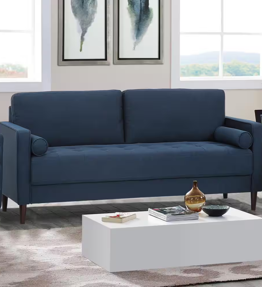 luxary sofa