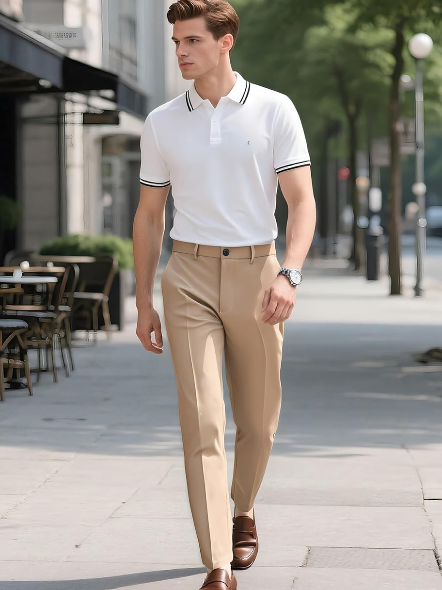 business dress pants