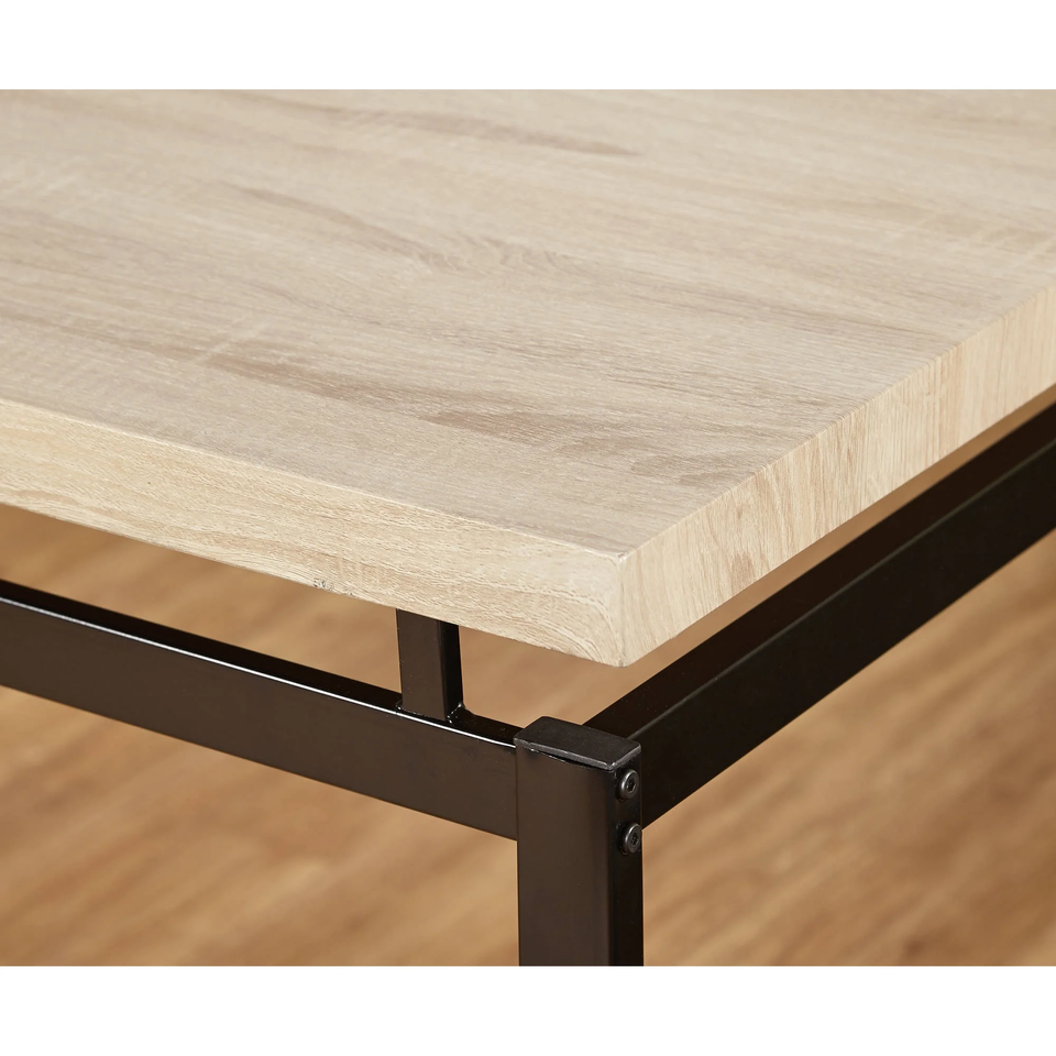 wood
