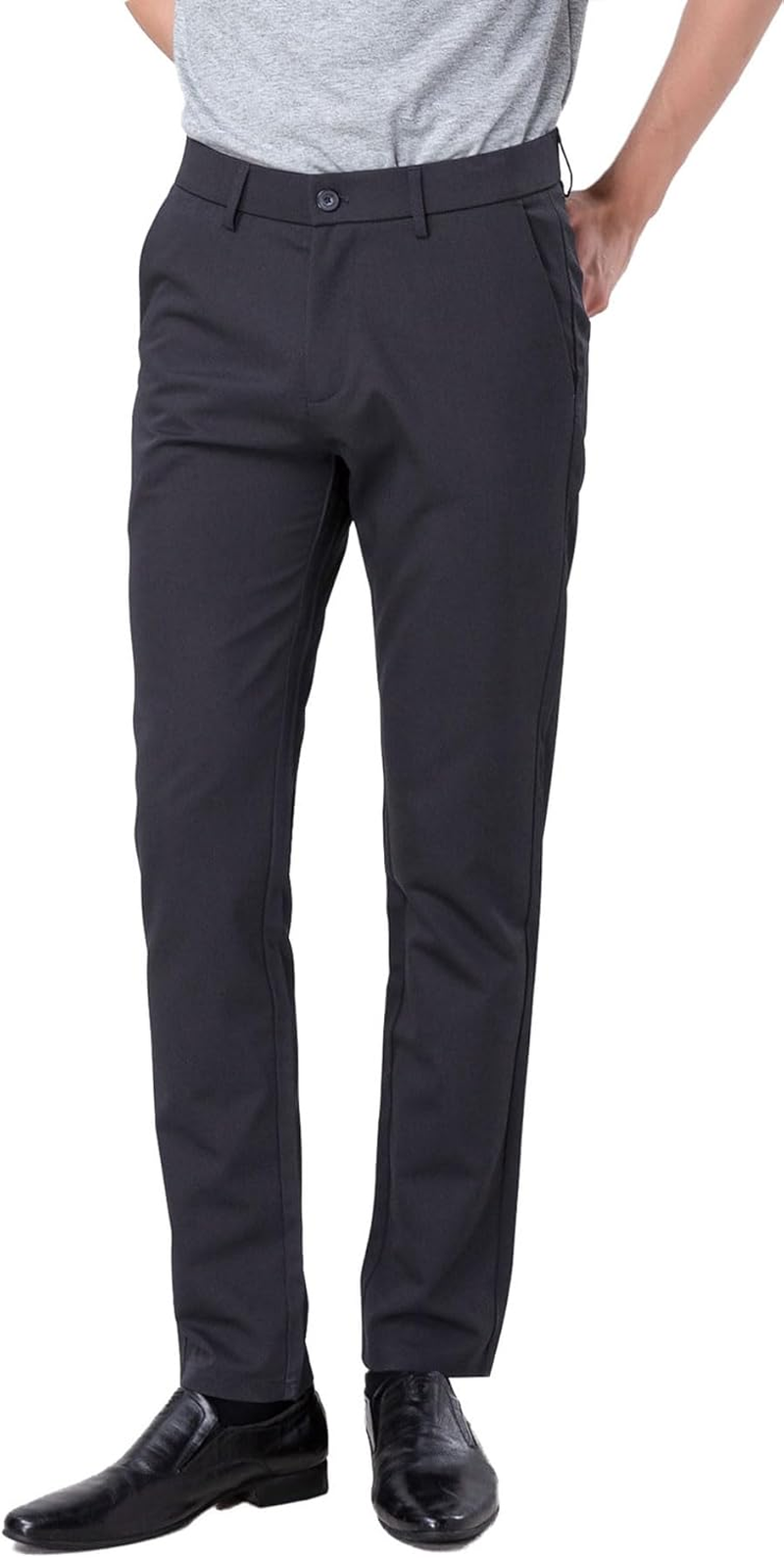 men's dress pant