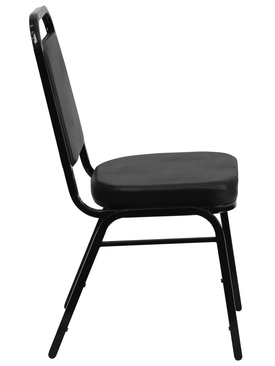 heaveyduty chairs