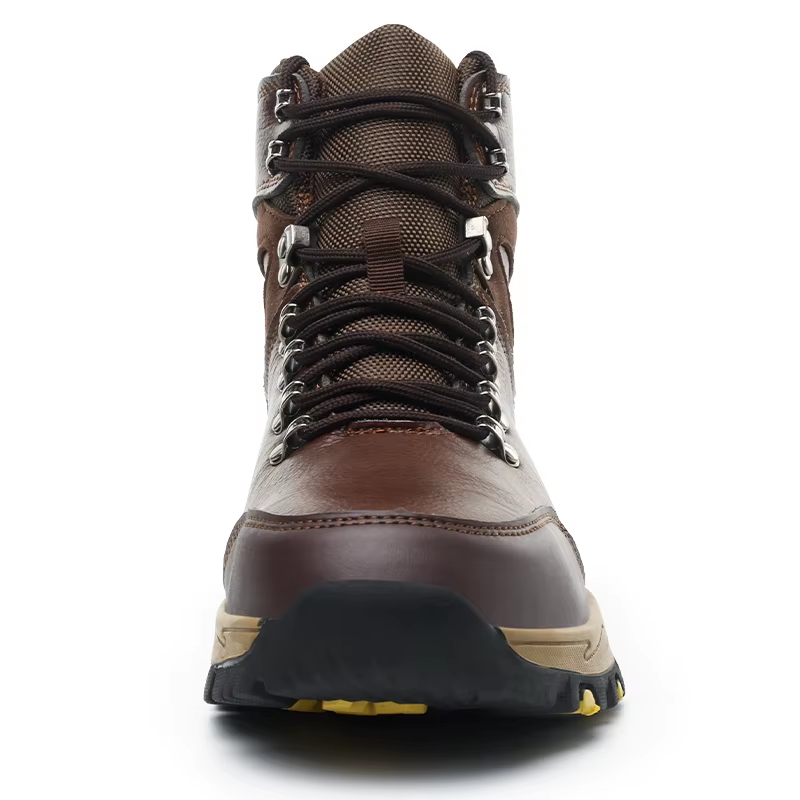 construction boots-odms store