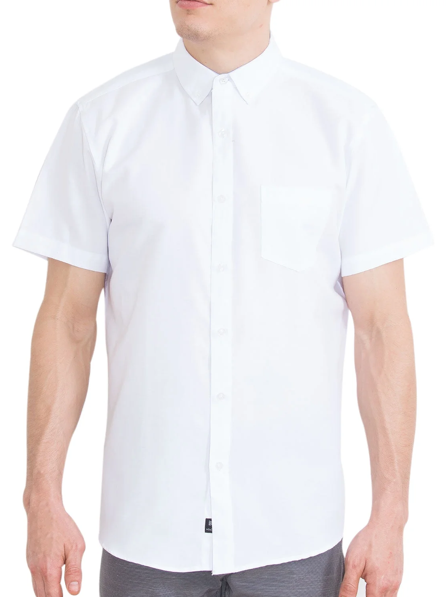 men's big and tall dress shirts