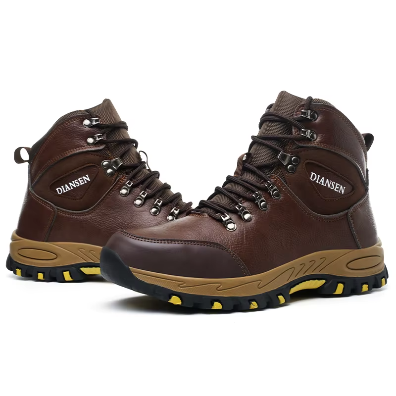 boots-ODMS