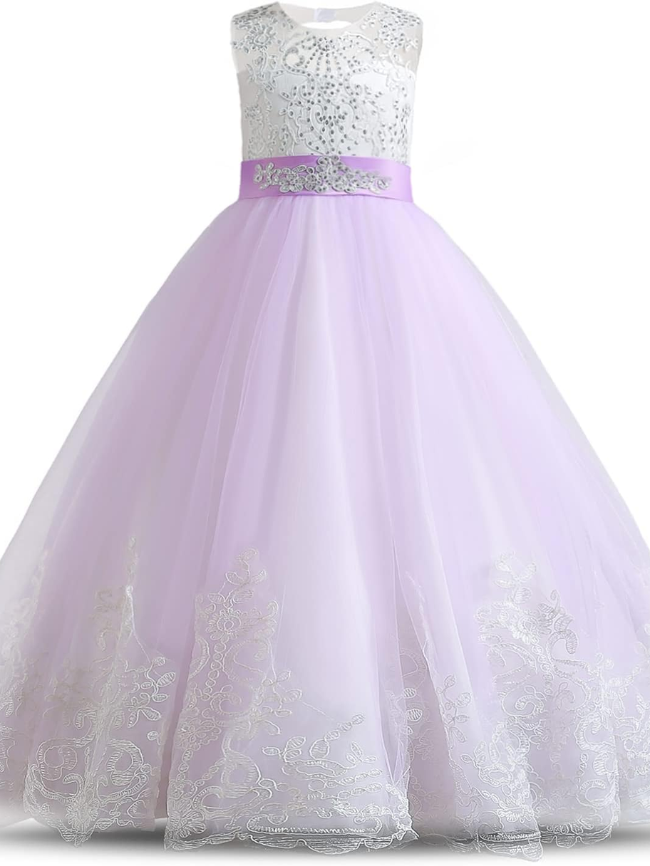 princess dress