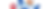 Oneiro Digital Marketing Soulotion LLC (2).png