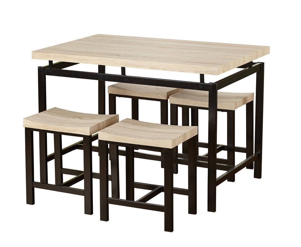 5pieces set