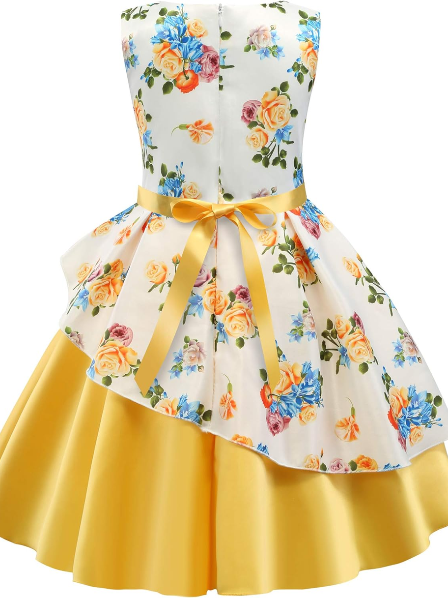 special occasion dress