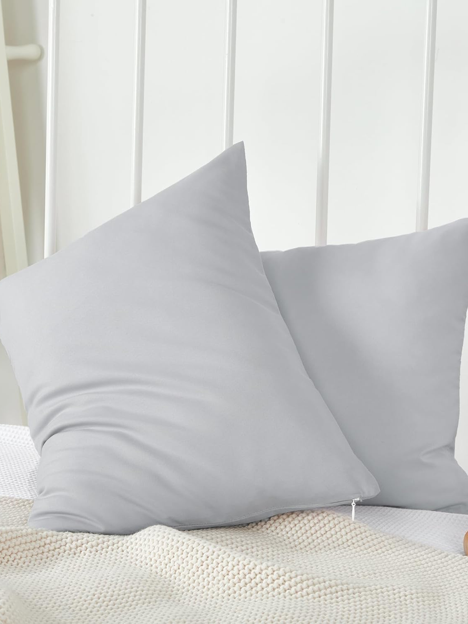 r 13”x 18”Pillows.