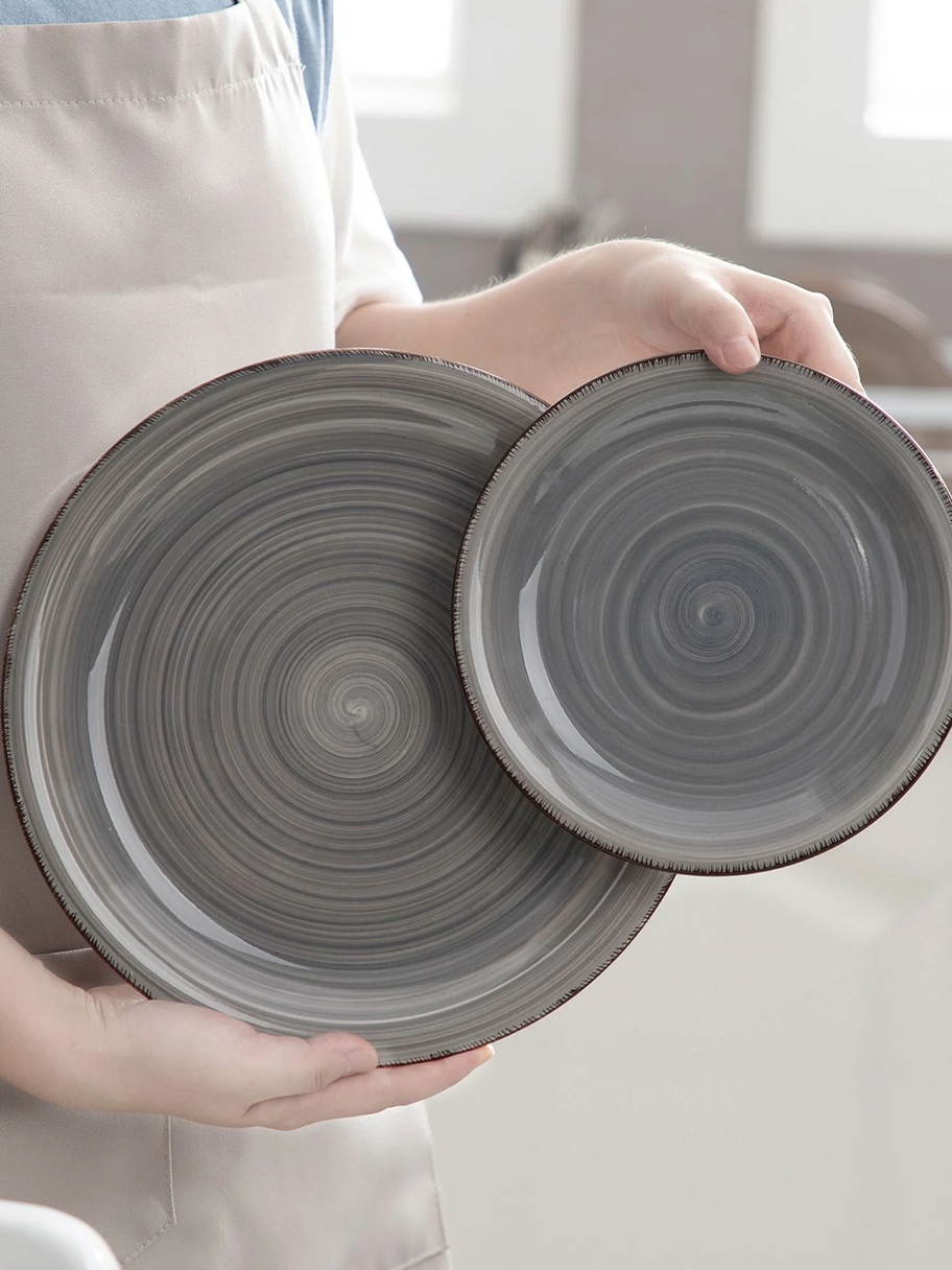 dinner set 32pieces set