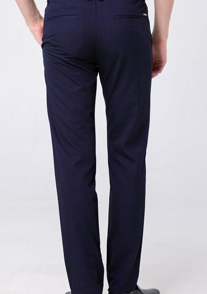 Men's dress pant