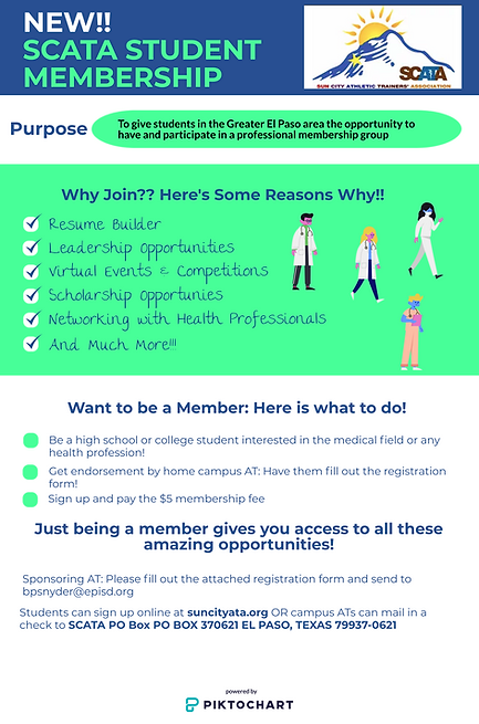 SCATA Student Membership Flyer (3).png