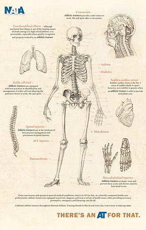 NATM2023_Poster_FinalDesign-web.jpg