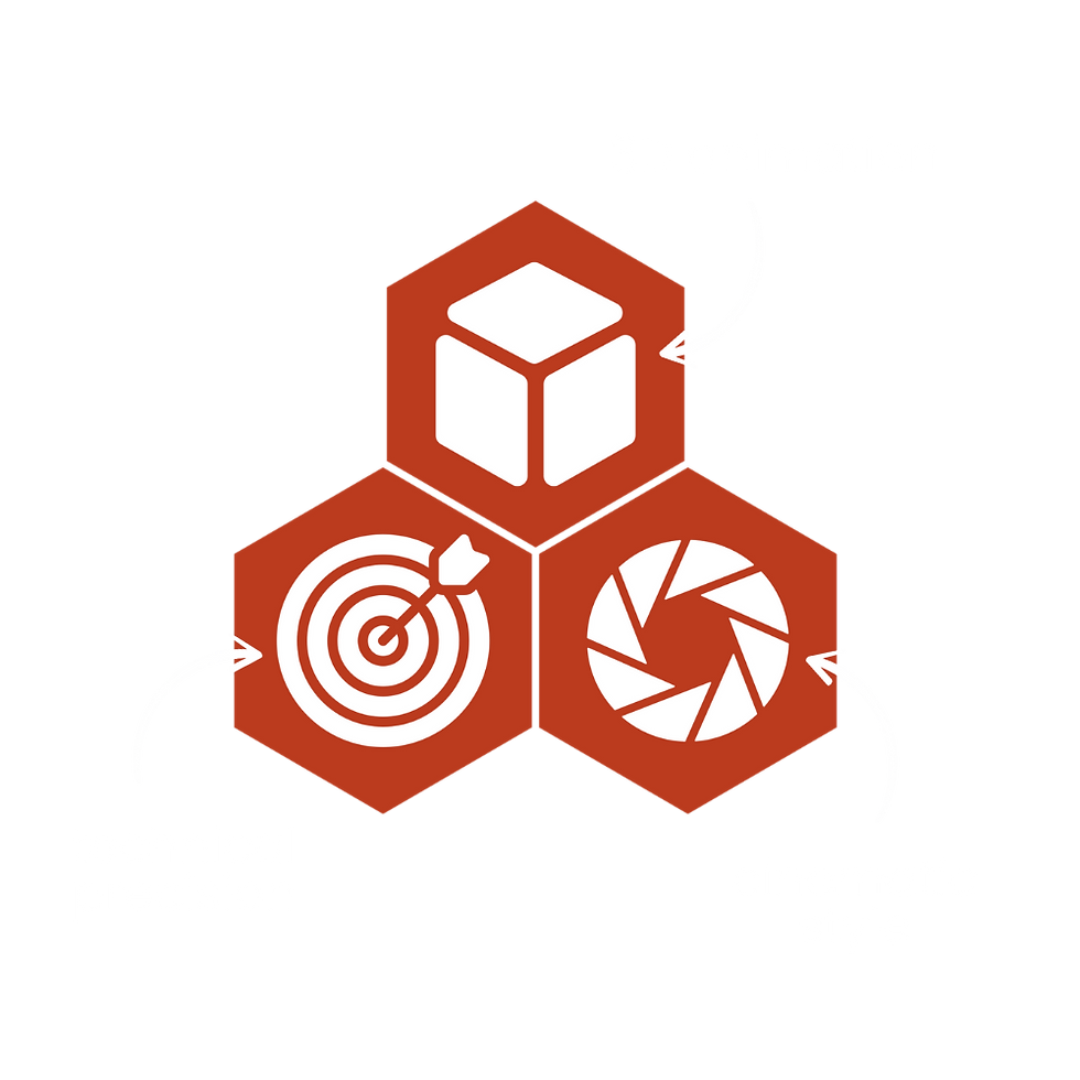 oktagon englisch.png