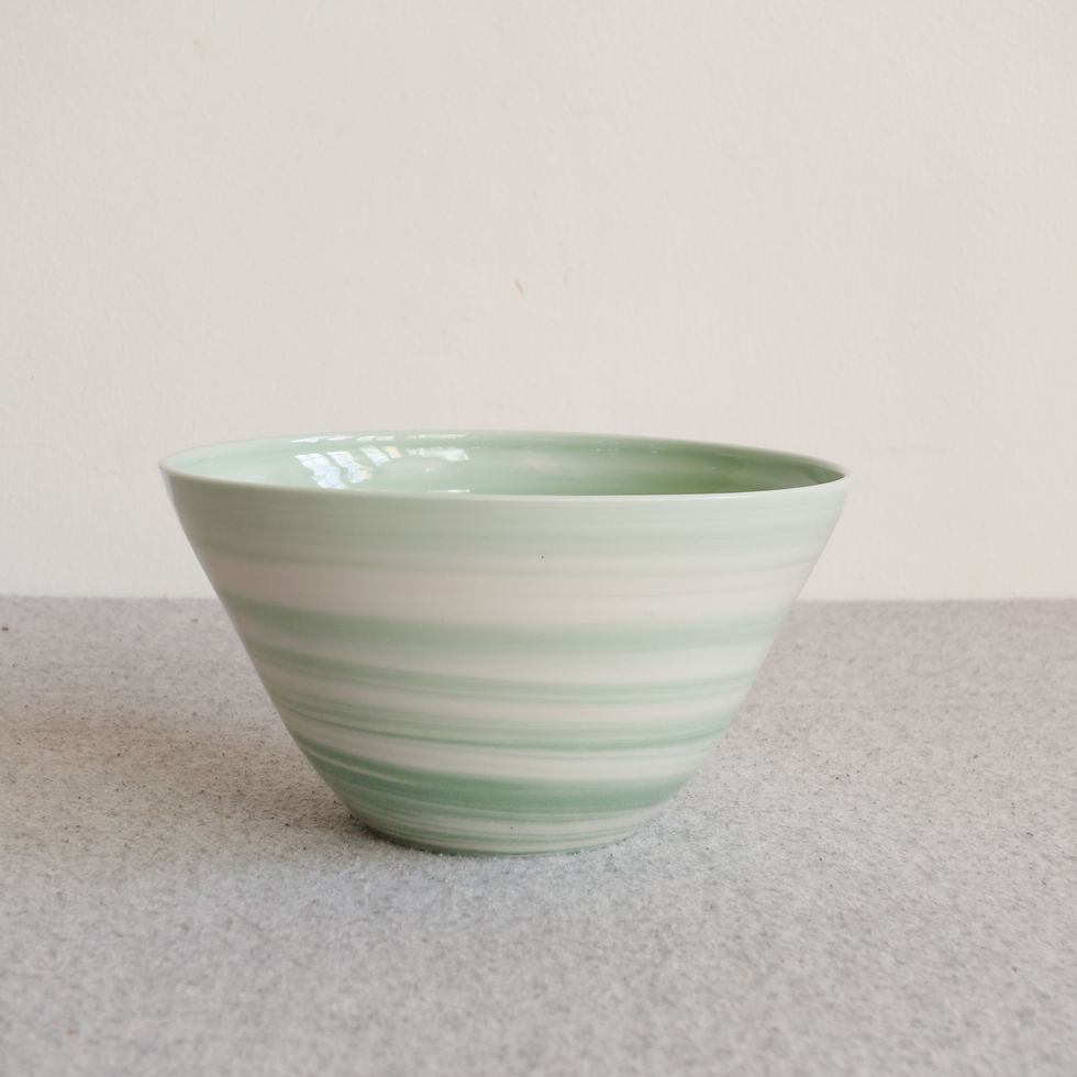 Miniaturbild: Ramenbowl